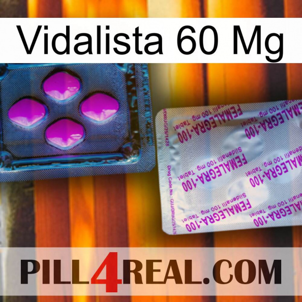 Vidalista 60 Mg 37.jpg